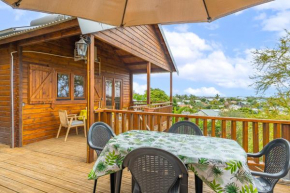 Chalet Soley, Détente, Confort, 2 Terrasses